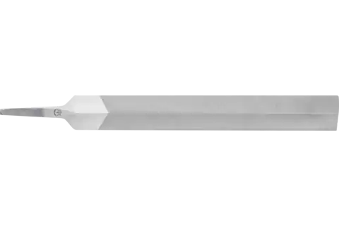 Lima espada