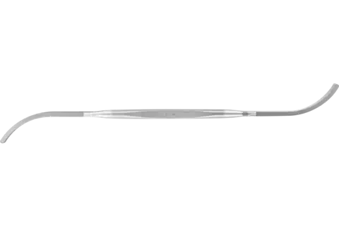 Limas de codillo PFERD TOOLS
