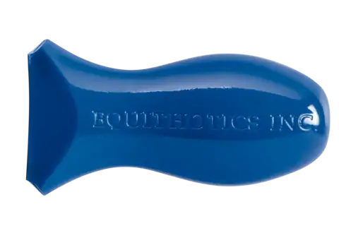 Mangos ergonómicos